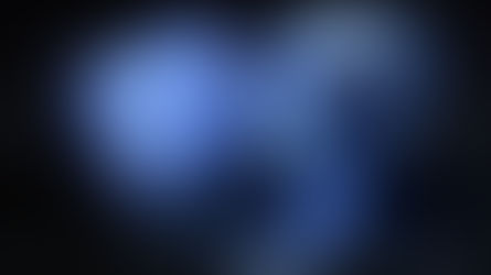 Inteligência artificial no marketing digital: o futuro já chegou?