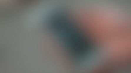 30 Ganchos Irresistíveis Para Seus Reels no Instagram