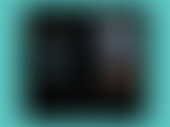 TikTok vai integrar seus Stories com o feed principal âPara vocĂȘâ