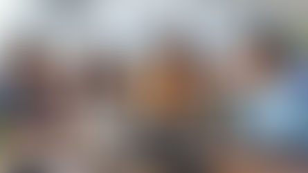 Vantagens de Parcerias com Desenvolvedores Terceirizados