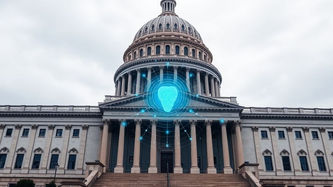 ChatGPT Gov: A Revolução da Inteligência Artificial nas Agências Governamentais dos EUA