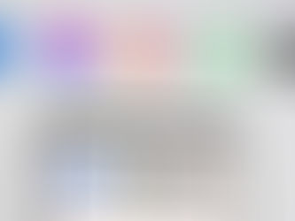 Meta está planejando oferecer mais recursos pagos no Facebook e Instagram