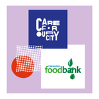 Clarendon Foodbank