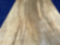 875A1163-7D53-485C-931E-88A835D9CE3F.heic