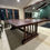 Thumbnail: Craftsman style OakTable