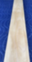 F491D596-FFA8-489B-B46A-16E7E1CF99F7_edited.jpg