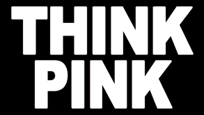 THINK PINK