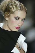 Spring Summer 2004