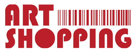 logo-ArtShopping.gif