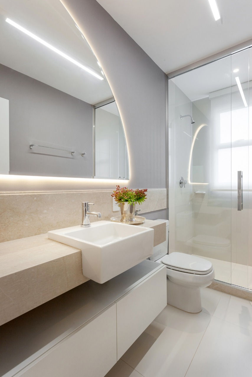 Maison Heritage Parque do Inga PP (4).JPG