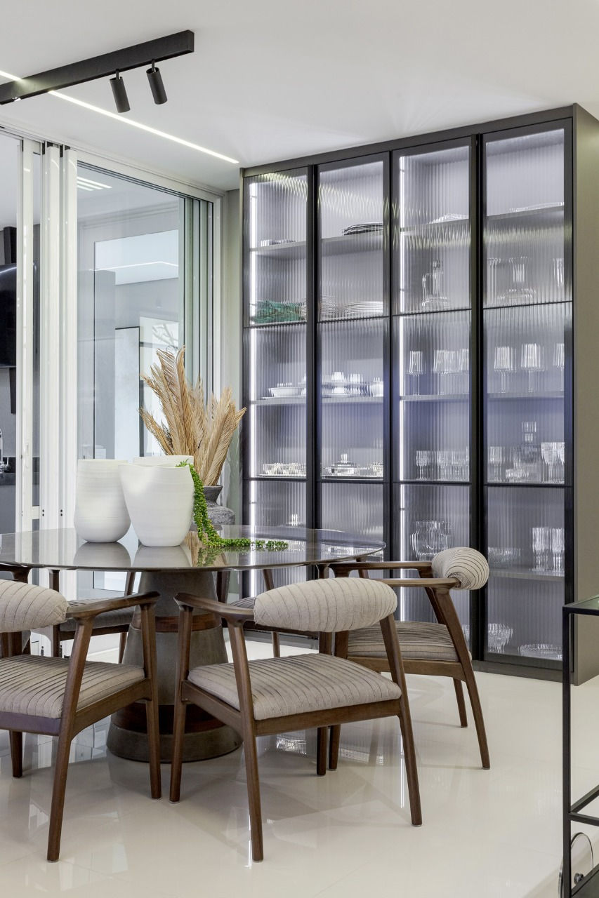 Maison Heritage Parque do Inga PP (3).JPG