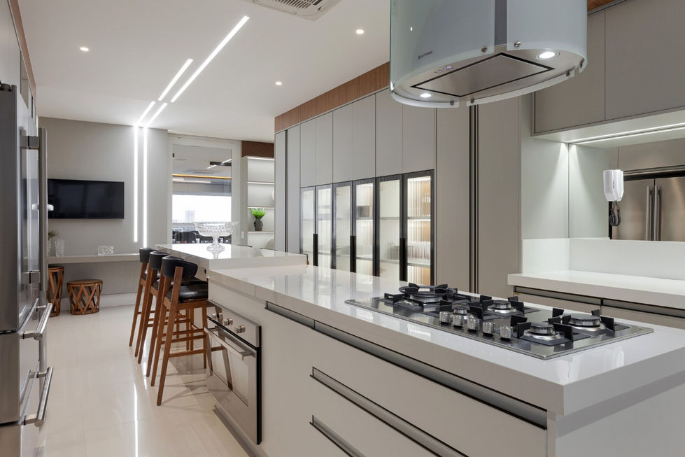 Maison Heritage Parque do Inga PP (18).JPG