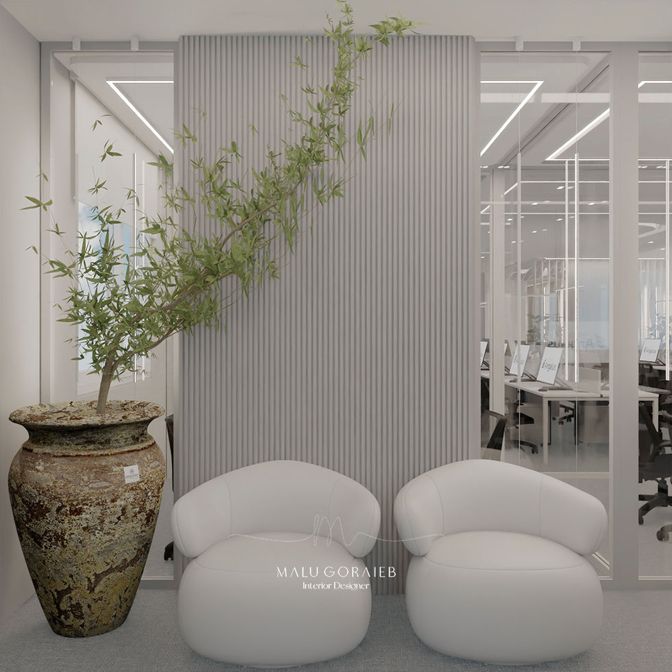 SALA REUNIOES HEADQUARTERS CTBA ANGELUS 4