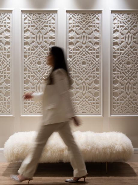 Apartamento A|T Maison Heritage