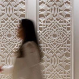 PROJETOS RESIDENCIAIS