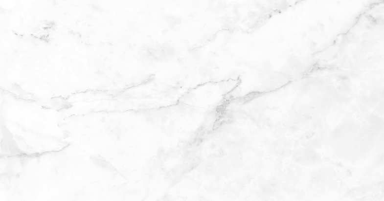 Untitled design (5).png