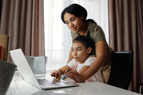 FAFSA 2027–28 Opened Early (Sept 23): The Complete Parent's Guide to Financial Aid for High Schoolers