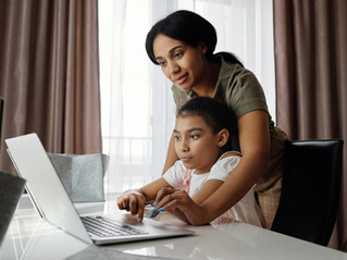 FAFSA 2027–28 Opened Early (Sept 23): The Complete Parent's Guide to Financial Aid for High Schoolers