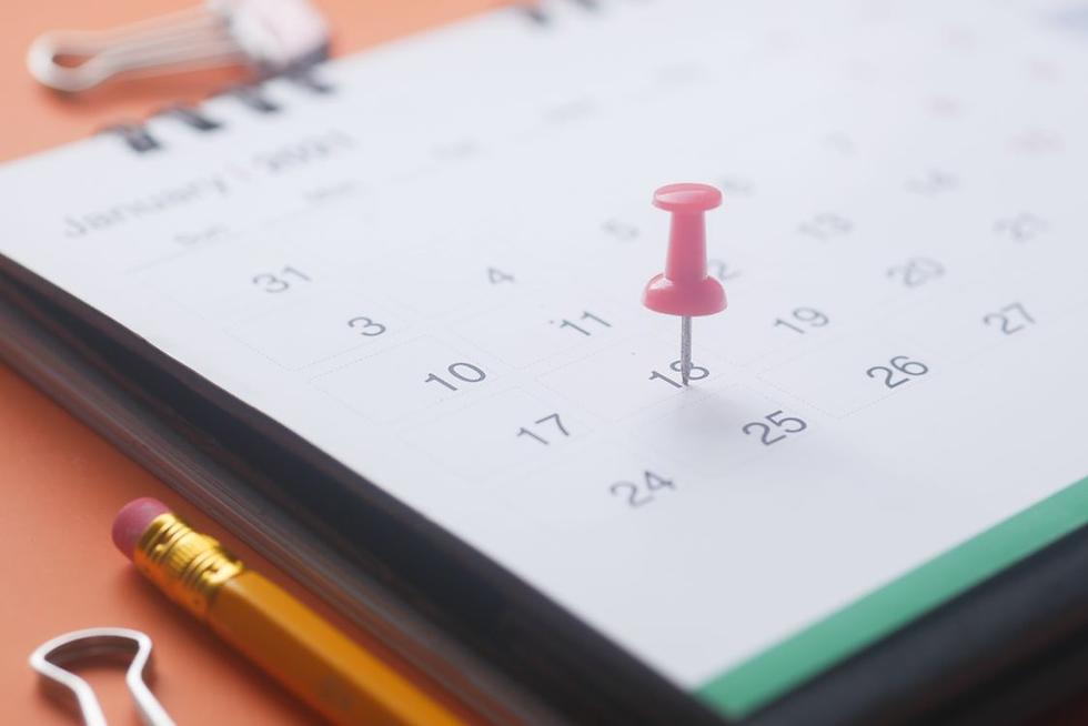 A Parent's Guide to 8th Grade: How to Prepare Your Child for High School Success
