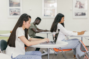 SHSAT vs. SSAT 2026—The Complete Parents' Guide to NYC Specialized and Private School Admissions Tests