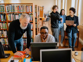 Missed the Gates or Coca-Cola Scholarship Deadline? What's Still Open in October and November 2026