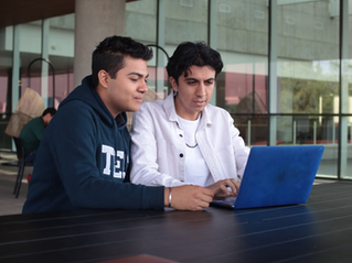 QuestBridge National College Match Deadline (Oct 1, 2026): Everything to Finalize This Week