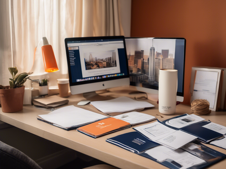 How to Find the Best Real Estate Deals