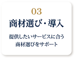 REVIHP_01-10.png