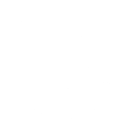 rocolロゴ 薄い.png