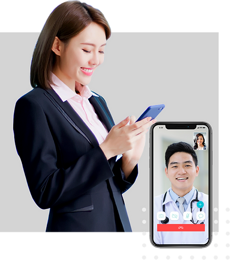 da-virtual-clinic@2x.png