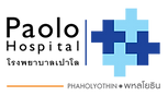 Paolo Hospital Logo-01.png