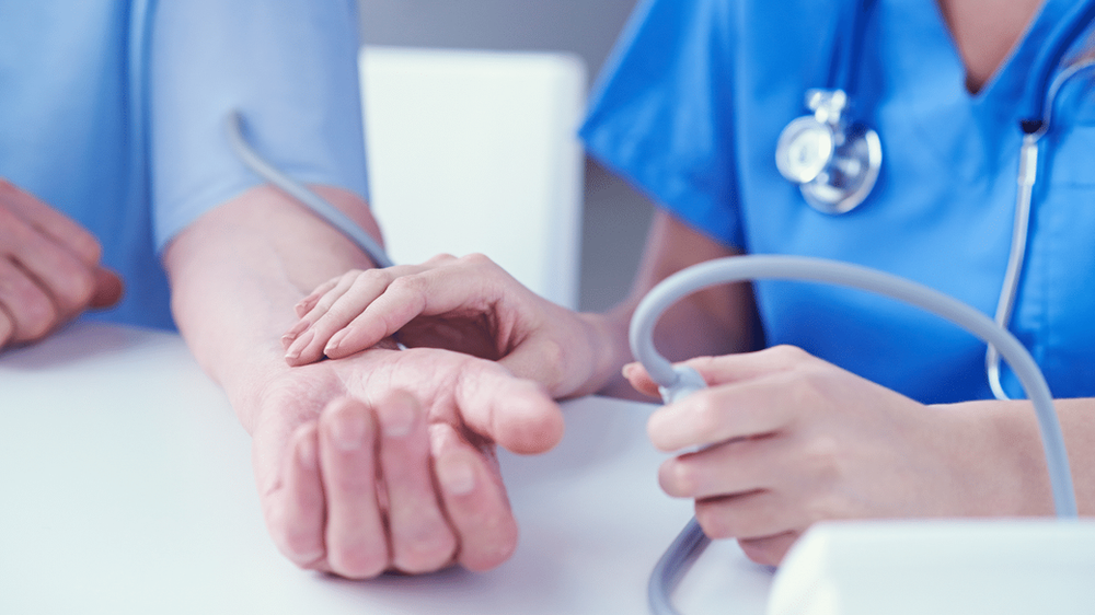 Health Screening 5 Things You Need to Know