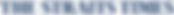 The_Straits_Times_Logo_edited.png