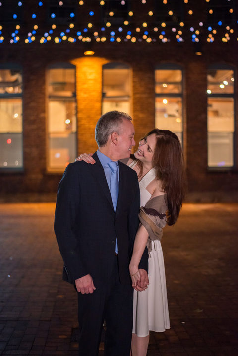 AJ Elopement - Nancy Bree Photo-9239.jpg