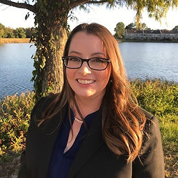 Associate Professor of Education