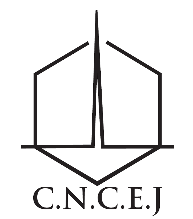 CNCEJ