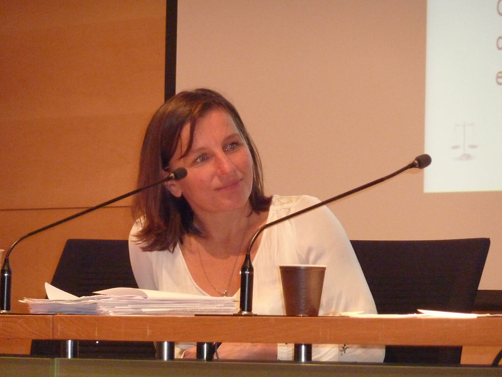 P1030482.JPG