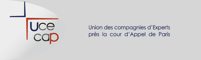 UCECAP