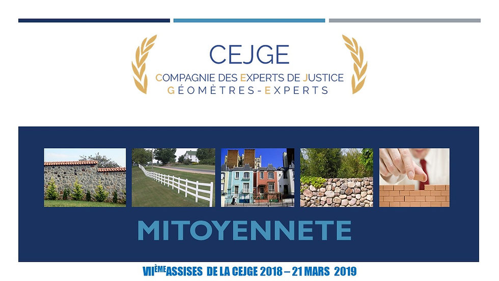 ASSISES CEJGE 210318