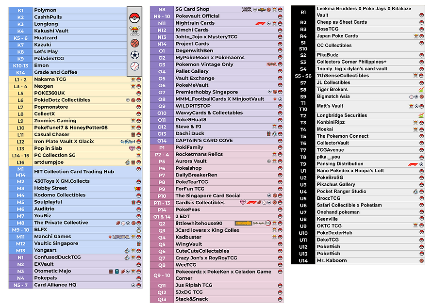 SCS2025 Dec Floorplan (1).png