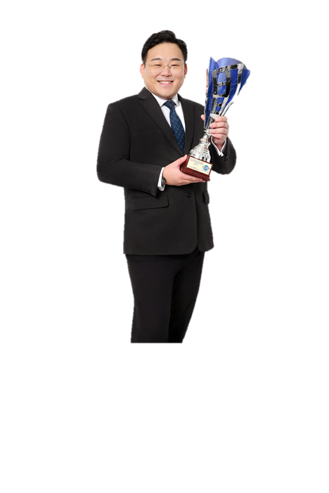 Aloysius Trophy Rotate.png