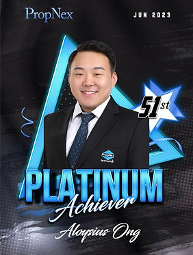 Photo 30-11-23, 16 29 18.jpg