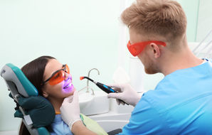Dentist Epping NSW.jpg