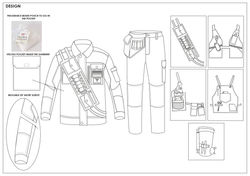 Adult Worksuits_page-0001