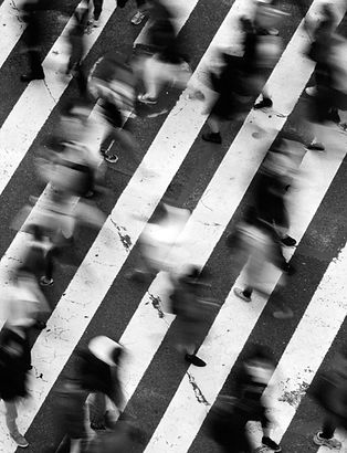 people%2520walking%2520on%2520pedestrian