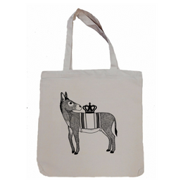 Donkey tote.png