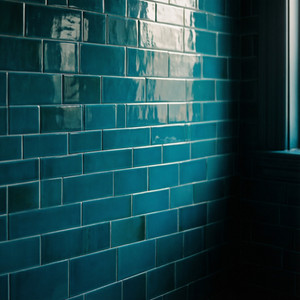 Powder Room Refresh