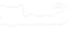 FI.png
