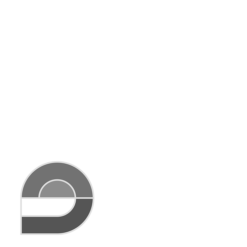 ecbf2026_white.png