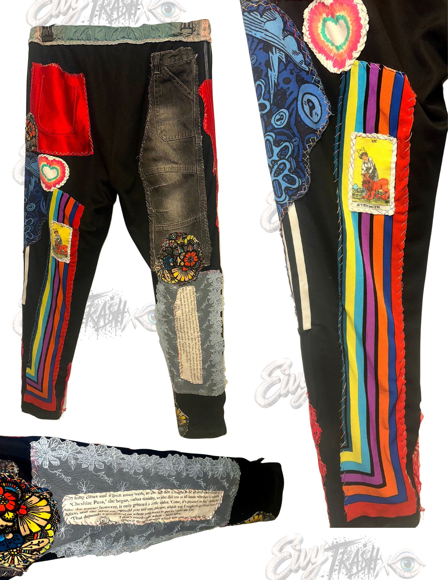 KiddyMe | Sweats